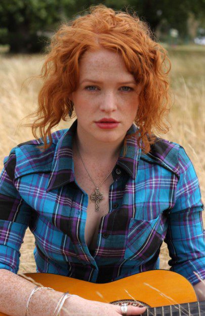 Kartal Genç Swinger Escort