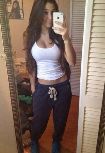 maltepe moldovyalı escort bayan maltepe moldovyalı escort bayan