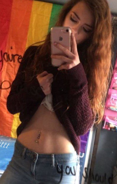 Maltepe Asyalı Escort Bayan