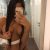 Pendik Merkez Escort Bayan Cemre - Image 7 Pendik Merkez Escort Bayan Cemre - Image 7