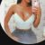 Yakacık Maltepe Seksi Escort Bayan Miray - Image 2 Yakacık Maltepe Seksi Escort Bayan Miray - Image 2