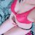Kurtköy Kartal Bostancı Escort Bayan Cansu - Image 1 Kurtköy Kartal Bostancı Escort Bayan Cansu - Image 1