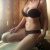 Pendik Seksi Escort Bayan Asya - Image 1 Pendik Seksi Escort Bayan Asya - Image 1