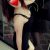 Pendik Kartal Tuzla Escort Bayan Damla ve Rita - Image 3 Pendik Kartal Tuzla Escort Bayan Damla ve Rita - Image 3