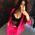 Gebze Kurtköy Maltepe Escort Bayan Aynur - Image 2 Gebze Kurtköy Maltepe Escort Bayan Aynur - Image 2