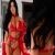Anadolu Yakası Escort Bayan Hande - Image 3 Anadolu Yakası Escort Bayan Hande - Image 3