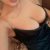 Gebze Escort Bayan Arzu - Image 2 Gebze Escort Bayan Arzu - Image 2