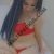 Pendik Escort Bayan Sibel ve Damla - Image 2 Pendik Escort Bayan Sibel ve Damla - Image 2